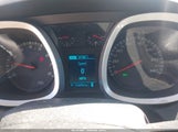 Chevrolet Equinox Ls 2GNALBEK1D6379905 снимка
