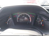 Honda Civic Lx-P 2HGFC4B06HH308000 снимка