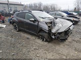 Subaru Crosstrek Limited 4S4GUHM69R3772245 photo