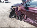 Ford Fusion Se 3FA6P0H7XHR204684 снимка