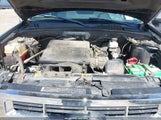 Ford Escape Xlt 1FMCU9DG9CKA62062 снимка