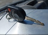 Ford Escape Xlt 1FMCU9DG9CKA62062 снимка