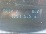 Ford Escape Xlt 1FMCU9DG9CKA62062 снимка