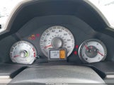 Honda Pilot Ex-L 5FNYF4H58EB027643 снимка