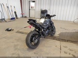 Suzuki Gsx-S750 M/Z JS1C533B4N7100429 photo