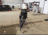 Suzuki Gsx-S750 M/Z JS1C533B4N7100429 photo