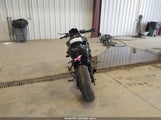Suzuki Gsx-S750 M/Z JS1C533B4N7100429 fotografie