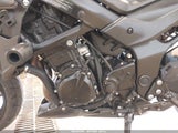 Suzuki Gsx-S750 M/Z JS1C533B4N7100429 fotografie