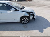 Hyundai Accent Gls KMHCU4AE0CU051302 снимка