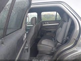 Ford Explorer Xlt 1FM5K7DH7GGC84040 снимка
