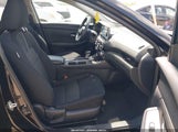 Nissan Sentra Sv Xtronic Cvt 3N1AB8CVXRY252896 снимка