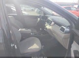 Kia Sorento 3.3L S 5XYPGDA55LG637248 photo