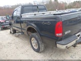 Ford F-250 Lariat/Xl/Xlt 1FTSX21536ED37848 снимка