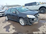 Buick Verano Convenience Group 1G4PR5SK6D4105667 снимка