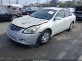 Nissan Altima 2.5 S 1N4AL2AP0CN488866 снимка