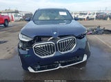 BMW X3 30 xDrive 5UX53GP07T9248529 photo