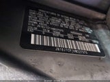 Nissan Rogue Sport S JN1BJ1CP1KW227575 photo