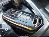 Hyundai Genesis 2.0T Premium KMHHT6KD0DU107878 снимка