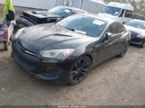 Hyundai Genesis 2.0T Premium KMHHT6KD0DU107878 снимка
