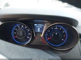 Hyundai Genesis 2.0T Premium KMHHT6KD0DU107878 снимка