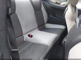 Hyundai Genesis 2.0T Premium KMHHT6KD0DU107878 снимка