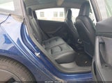 Tesla Model 3 Rear-Wheel Drive 5YJ3E1EAXPF489623 снимка