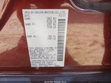 Nissan Altima Sv Fwd 1N4BL4DV1SN377994 photo