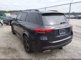 Mercedes-Benz Gle 350 4Matic 4JGFB4KBXNA798174 снимка