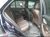 Mercedes-Benz Gle 350 4Matic 4JGFB4KBXNA798174 снимка