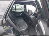 BMW X5 4.6Is 5UXFB93533LN79793 снимка