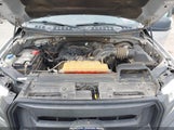 Ford F-150 Xl 1FTMF1C81FKD31724 снимка