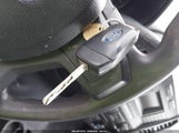 Ford F-150 Xl 1FTMF1C81FKD31724 снимка