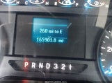 Ford F-150 Xl 1FTMF1C81FKD31724 снимка