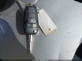 Ford Fusion Se 3FA6P0H70DR281655 снимка