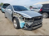 Ford Fusion Se 3FA6P0H70DR281655 снимка