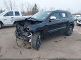 Jeep Grand Cherokee Limited 4X4 1C4RJFBG8KC805425 fotografie