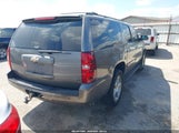 Chevrolet Suburban  Lt1 1GNSCJE08BR330442 снимка
