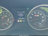 Jeep Grand Cherokee Laredo 1C4RJFAG4DC633589 снимка