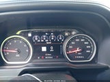 Chevrolet Silverado  Ltd 4Wd Short Bed High Country 1GCUYHEL1NZ168888 снимка