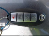 Nissan Murano Sv JN8AZ1MW9BW170165 снимка