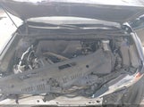 Toyota Camry Se 4T1G11AK7NU696644 photo