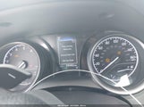 Toyota Camry Se 4T1G11AK7NU696644 photo