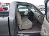 Toyota Tundra Base V8 5TBJT32196S481125 photo