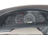 Toyota Tundra Base V8 5TBJT32196S481125 fotografie