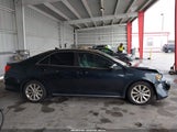 Toyota Camry Hybrid Xle 4T1BD1FK3CU028931 fotografie