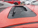 Mazda Mazda3 I Touring JM1BL1L79D1764931 снимка