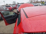 Mazda Mazda3 I Touring JM1BL1L79D1764931 снимка