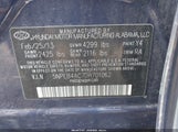 Hyundai Sonata Gls 5NPEB4AC7DH701062 снимка