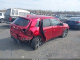 Mitsubishi Outlander Sport 2.0 Es JA4AP3AU0LU021408 fotografie