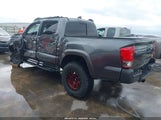 Toyota Tacoma Sr5 V6 3TMAZ5CN5MM160084 fotografie